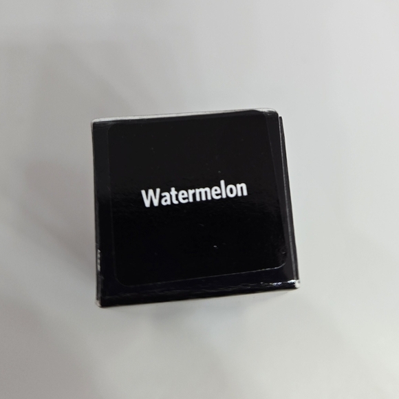 Bobbi Brown Watermelon Crushed Lip Color Moisturizing Lipstick - Picture 9 of 14